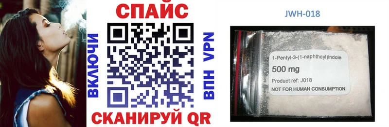 Бутират 1.4BDO  наркошоп  mega маркетплейс  Петухово 