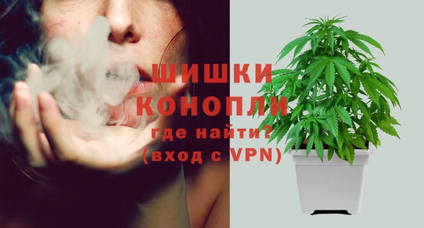 бутират Балабаново