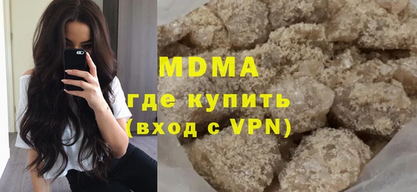 таблы Балахна